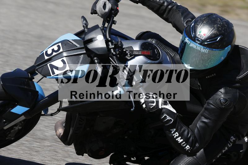 /06 08.04.2026 Cornu Master School ADR/Gruppe blau/32